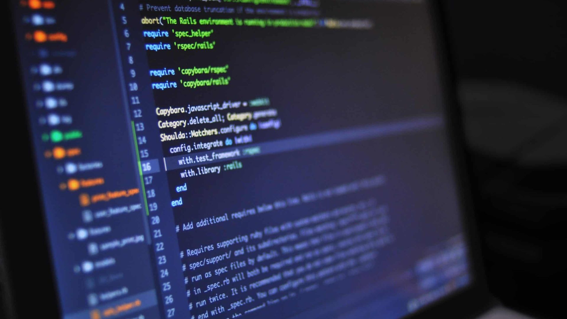 sviluppo.daltsrl.com